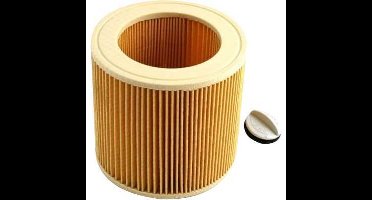 DEWALT Patronenfilter D279006-XJ