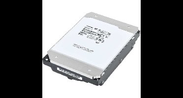 Toshiba MG09 18 TB harde schijf