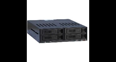 Inter-Tech X-3531 wisselframe