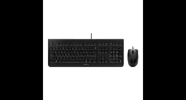 CHERRY DC 2000 desktopset