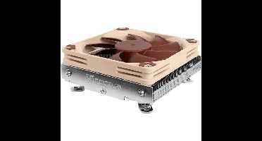 Noctua NH-L9i-17xx cpu-koeler