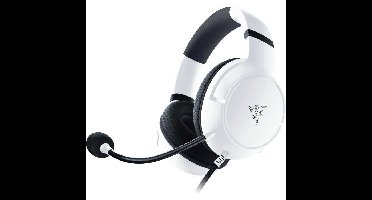 Razer Kaira Xbox gaming headset