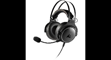 Sharkoon SKILLER SGH50 gaming headset