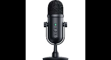 Razer Seiren V2 Pro microfoon