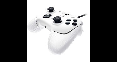 Razer Wolverine V2 gamepad