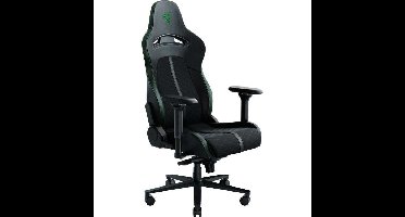 Razer Enki gamestoel