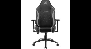 Sharkoon SKILLER SGS20 gamestoel