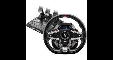 Thrustmaster T248 stuur
