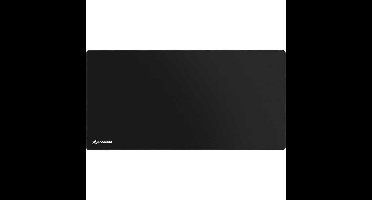 Sharkoon 1337 V2 Big gaming muismat