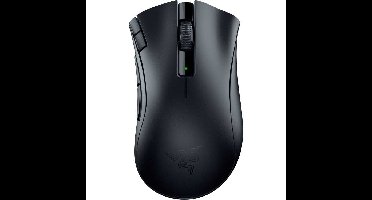 Razer DeathAdder V2 X Hyperspeed gaming muis