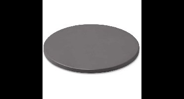 Weber Pizzasteen