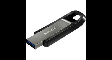 SanDisk Extreme Go 256 GB usb-stick
