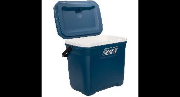 Coleman 28QT Xtreme Personal koelbox