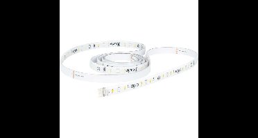 Elgato Verlengstuk voor Light Strip ledstrip