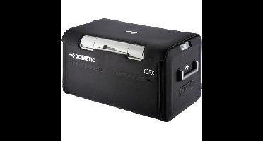 Dometic CFX3 PC100 Koelbox Beschermhoes bescherming