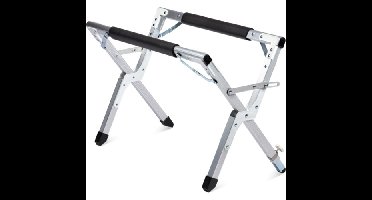 Dometic CoolFreeze CF-CBS Koelbox standaard