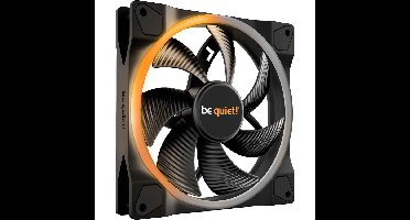 be quiet! Light Wings PWM case fan
