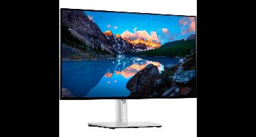 Dell UltraSharp U2422H ledmonitor