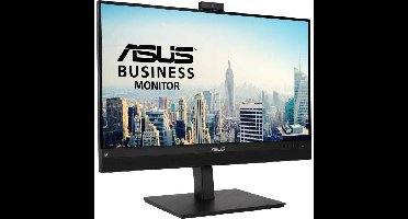 ASUS BE27ACSBK ledmonitor