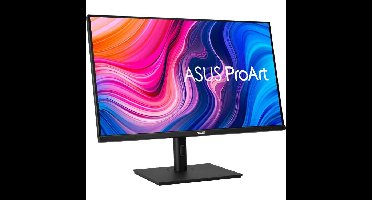 ASUS ProArt Display PA328CGV ledmonitor