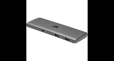 Corsair USB-C 7-poorts usb-hub