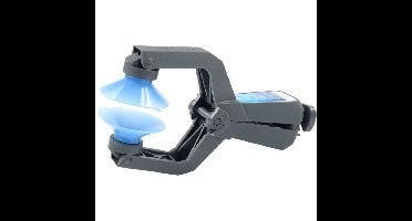 iFixit iSclack EVO reparatieset