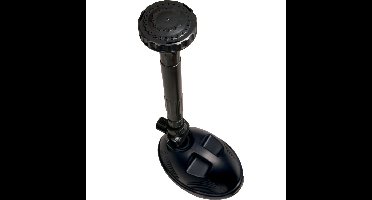 Ubbink Elimax 500 fonteinpomp