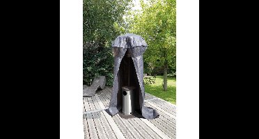 Nature Tuinmeubelhoes voor terrasverwarmer afdekking