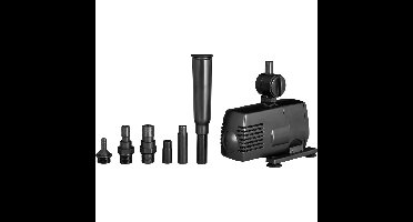 Ubbink Xtra 900 fonteinpomp