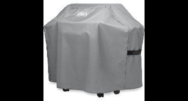 Weber Barbecuehoes - Genesis II beschermkap