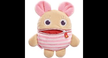 Schmidt Spiele Zorgenvriendje - Pia pluchenspeelgoed