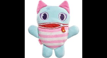 Schmidt Spiele Zorgenvriendje - Tilda pluchenspeelgoed