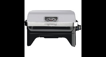 Campingaz Attitude 2go CV barbecue