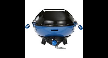 Campingaz Party Grill 400 barbecue