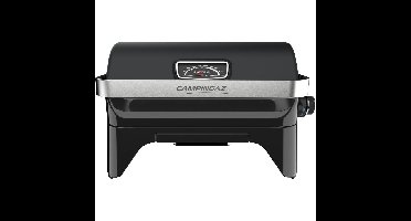 Campingaz Attitude 2go barbecue