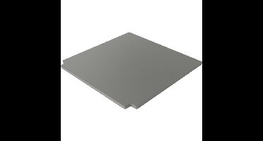 Weber CRAFTED-geglazuurde grillsteen pizzasteen