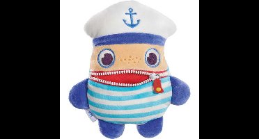 Schmidt Spiele Zorgenvriendje - Pit pluchenspeelgoed