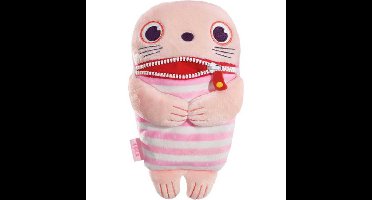 Schmidt Spiele Zorgenvriendje - Lola pluchenspeelgoed