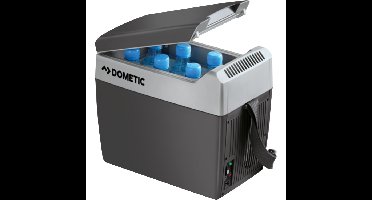 Dometic TropiCool TCX 07 koelbox