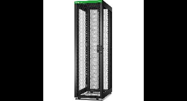 APC NetShelter Easy Rack ER6200 rackserver rack