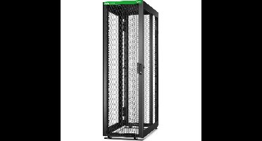 APC NetShelter Easy Rack ER6220 rackserver rack