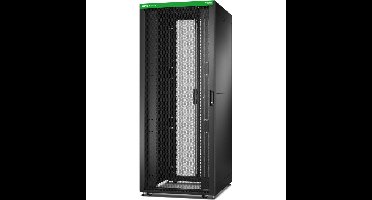 APC NetShelter Easy Rack ER8202 rackserver rack