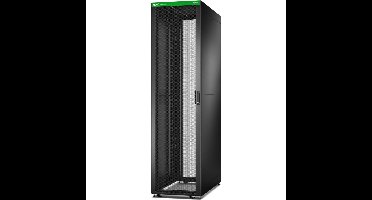 APC NetShelter Easy Rack ER6822 rackserver rack