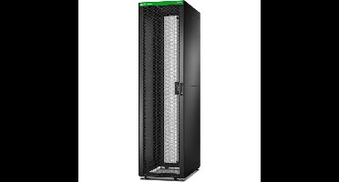 APC NetShelter Easy Rack ER6802 rackserver rack