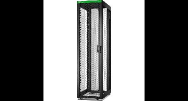 APC NetShelter Easy Rack ER6800 rackserver rack
