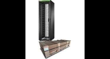 APC NetShelter Easy Rack ER6202FP1 rackserver rack