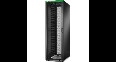 APC NetShelter Easy Rack ER6202 rackserver rack