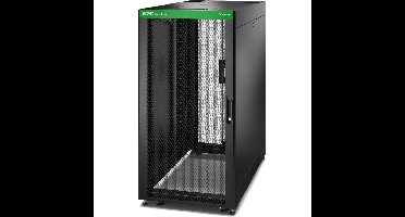 APC NetShelter Easy Rack ER6422 rackserver rack