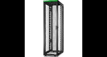 APC NetShelter Easy Rack ER6820 rackserver rack