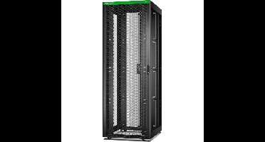 APC NetShelter Easy Rack ER8800 rackserver rack